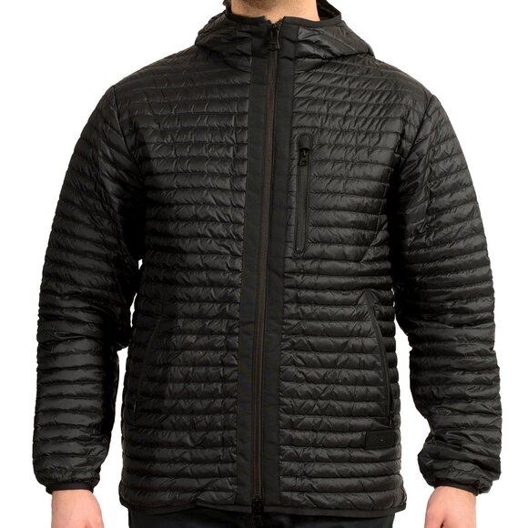 Burberry Men's 